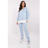 Pantalon Relevance 210622