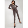 Pantalon Relevance 176465