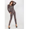 Pantalon Relevance 176465