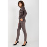 Pantalon Relevance 176465