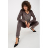 Pantalon Relevance 176465