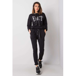 Pantalon Relevance 177094