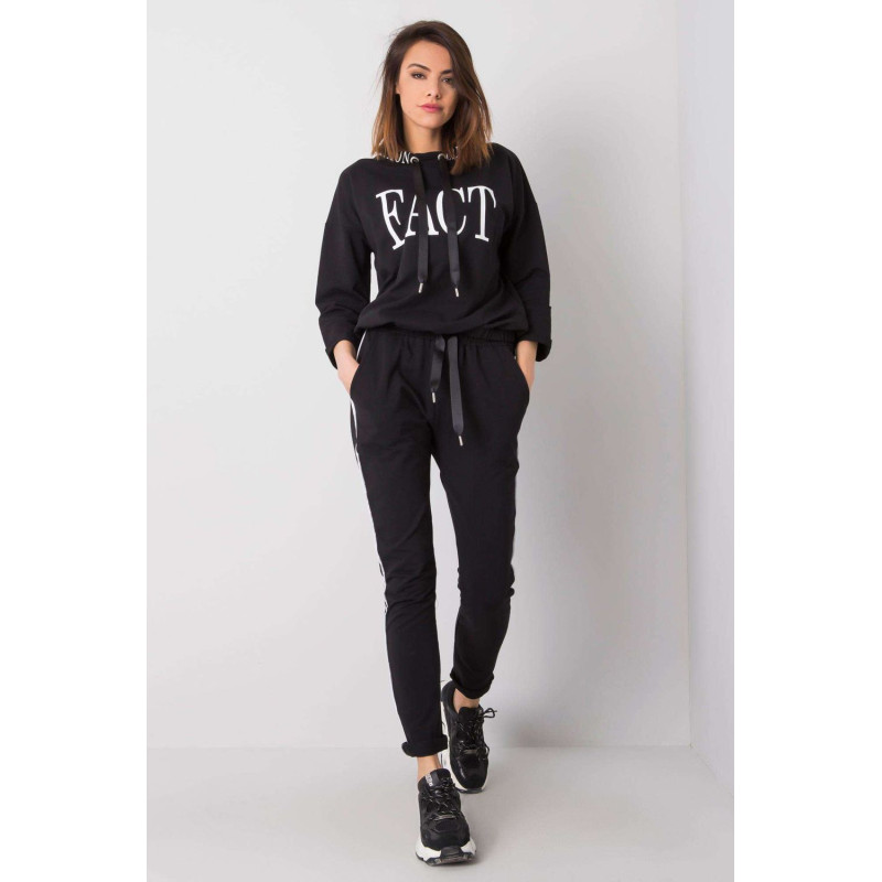Pantalon Relevance 177094