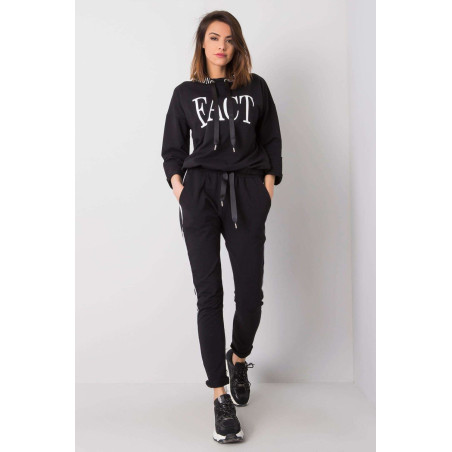 Pantalon Relevance 177094