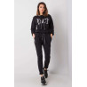 Pantalon Relevance 177094
