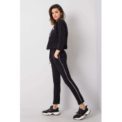 Pantalon Relevance 177094