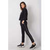 Pantalon Relevance 177094