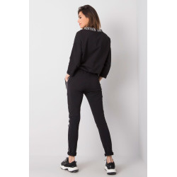 Pantalon Relevance 177094