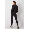 Pantalon Relevance 177094