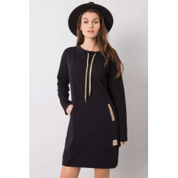 Robe de jour Relevance 159848