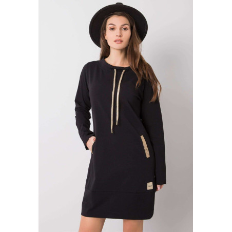 Robe de jour Relevance 159848