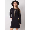 Robe de jour Relevance 159848