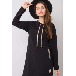 Robe de jour Relevance 159848