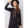 Robe de jour Relevance 159848