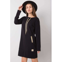 Robe de jour Relevance 159848