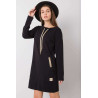 Robe de jour Relevance 159848