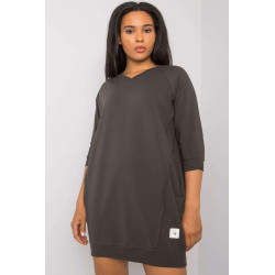 Robe de jour Relevance 160083