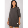 Robe de jour Relevance 160083