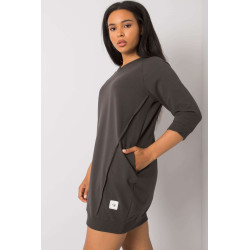 Robe de jour Relevance 160083