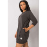 Robe de jour Relevance 160083