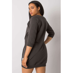 Robe de jour Relevance 160083