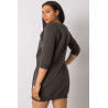 Robe de jour Relevance 160083