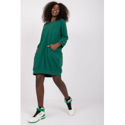 Robe de jour Relevance 162957