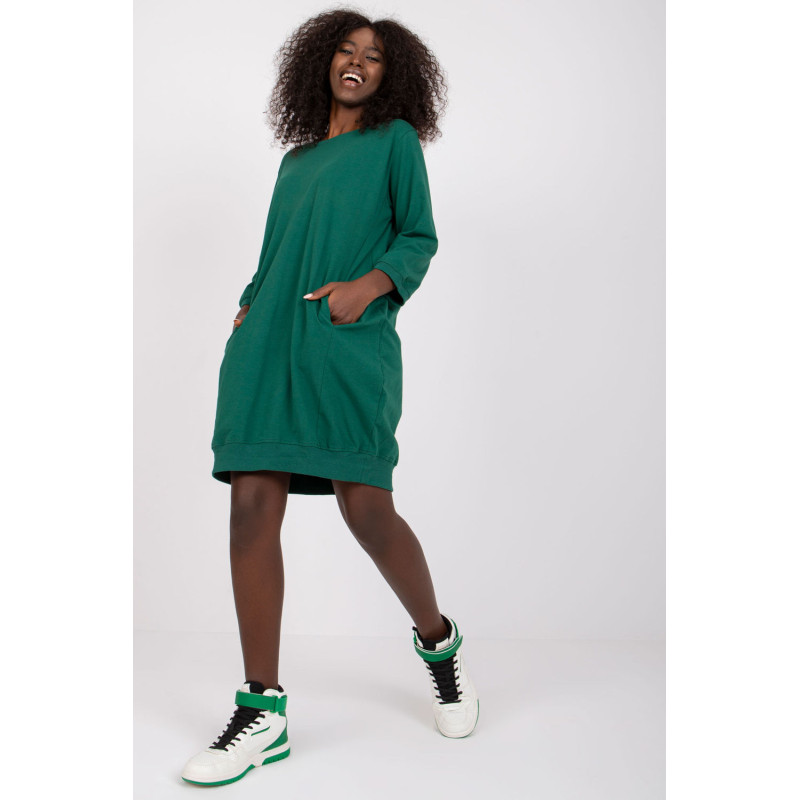Robe de jour Relevance 162957