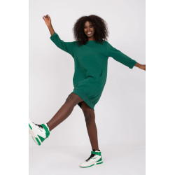Robe de jour Relevance 162957