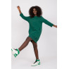 Robe de jour Relevance 162957