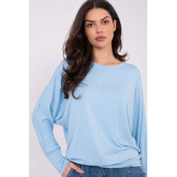 Blouse Relevance Chemisier 222421