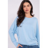 Blouse Relevance Chemisier 222421