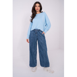 Blouse Relevance Chemisier 222421