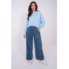 Blouse Relevance Chemisier 222421