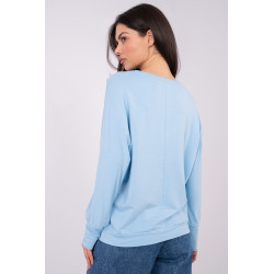 Blouse Relevance Chemisier 222421