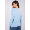 Blouse Relevance Chemisier 222421