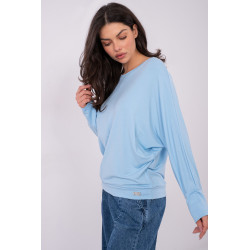 Blouse Relevance Chemisier 222421