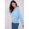Blouse Relevance Chemisier 222421