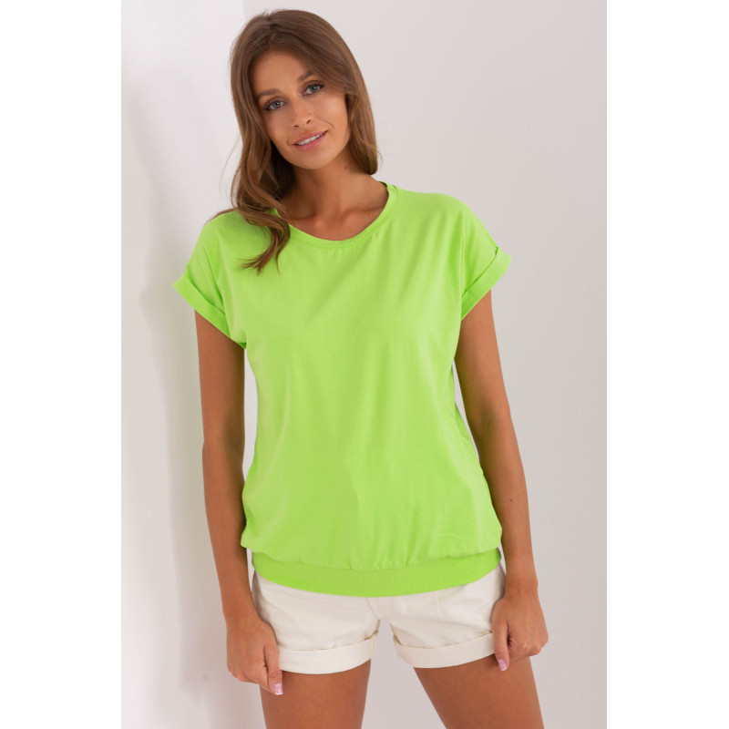 Blouse Relevance Chemisier 182701