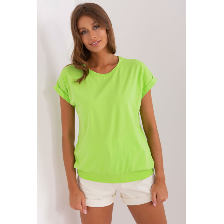 Blouse Relevance Chemisier 182701