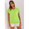 Blouse Relevance Chemisier 182701