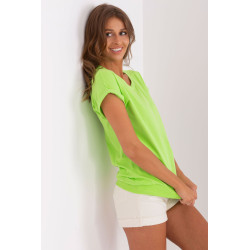 Blouse Relevance Chemisier 182701