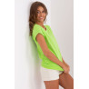 Blouse Relevance Chemisier 182701
