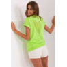 Blouse Relevance Chemisier 182701