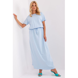Robe de jour Relevance 183522