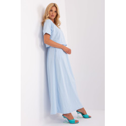 Robe de jour Relevance 183522