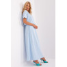 Robe de jour Relevance 183522