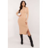 Robe de jour Relevance 202941
