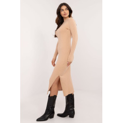 Robe de jour Relevance 202941