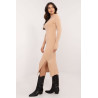 Robe de jour Relevance 202941